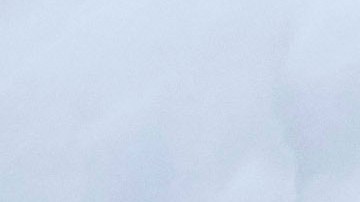 Robot halla extrañas formas en el fondo del hielo antártico