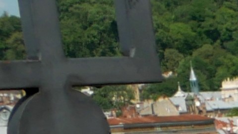Antena Starlink