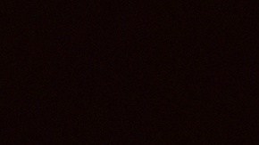 OnePlus Open Apex Edition