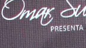 Aracely Arámbula David Zepeda romance