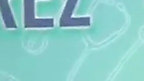 Esta es la razón por la que Arath de la Torre duerme con una máscara de oxígeno