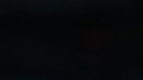 Ariadne Díaz arremete en contra de Adrián Marcelo, ¡esto dijo!