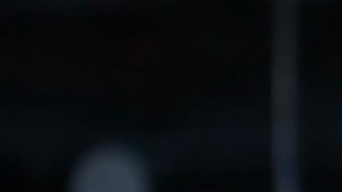 Ariadne Díaz arremete en contra de Adrián Marcelo, ¡esto dijo!
