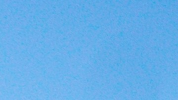 El Área Recreativa Nacional de Glen Canyon se extiende a lo largo de la frontera entre los estados de Utah y Arizona.