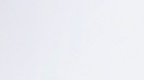 In this Thursday, July 30, 2015 photo, a launcher is displayed on a table next to cartridges that utilize 40mm Blunt Impact Projectiles at Micron Products, Inc., in Fitchburg, Mass. The projectiles utilize new technology developed by the company to provide law enforcement with less-lethal ammunition engineered to cushion and displace the force of impact, designed to cause pain and discomfort but not serious injury. The technology is part of a push to find ways for law enforcement to be able to use force with non-deadly means. (AP Photo/Steven Senne)