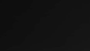 Así evolucionó el impresionante Ferrari 550 Maranello