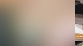 Ataque a joyería en Celaya