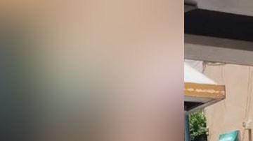 Ataque a joyería en Celaya