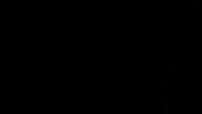 Atletas pueden sufrir depresión post Olimpiadas: de qué se trata