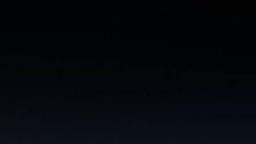 Audi Q5 2025 detalles y fecha de presentación