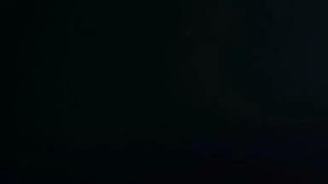 Audi RS 3 2025, una renovación que cautiva