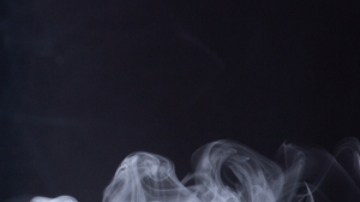 Aumenta a "niveles históricamente altos" el cosumo de cannabis y alucinógenos en EE.UU.