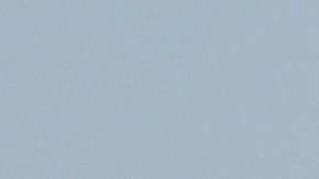 FILE - An American Airlines Airbus A321-231 taxies to the gate, Tuesday, Oct. 20, 2020, at Fort Lauderdale-Hollywood International Airport in Fort Lauderdale, Fla. Airbus has reported record net income of $4.8 billion last year as the aircraft maker delivered more planes to an economy rebounding from the coronavirus pandemic. The Toulouse, France-based company said Thursday, Feb. 17, 2022, that it delivered 611 commercial aircraft in 2021, up from 566 the year before. (AP Photo/Wilfredo Lee, File)