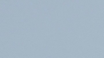 FILE - An American Airlines Airbus A321-231 taxies to the gate, Tuesday, Oct. 20, 2020, at Fort Lauderdale-Hollywood International Airport in Fort Lauderdale, Fla. Airbus has reported record net income of $4.8 billion last year as the aircraft maker delivered more planes to an economy rebounding from the coronavirus pandemic. The Toulouse, France-based company said Thursday, Feb. 17, 2022, that it delivered 611 commercial aircraft in 2021, up from 566 the year before. (AP Photo/Wilfredo Lee, File)