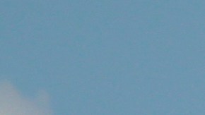 An Airbus Group E-Fan electric aircraft flies during the ILA Berlin Air Show in Berlin, Germany, Tuesday, May 20, 2014. The Berlin Air Show takes place from May 20 until May 25, 2014 . (AP Photo/Michael Sohn)