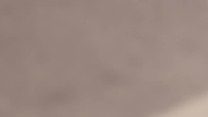 B95 Gotham de perfil