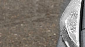 BMW Z4 Edition Pure Impulse