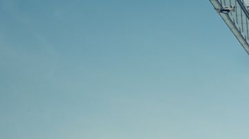 BMW prepara un M2 de competición