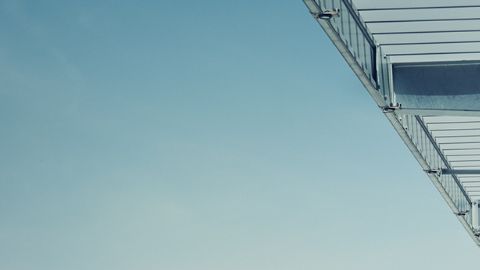 BMW prepara un M2 de competición