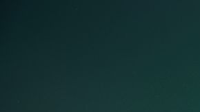 BMW supera a Tesla en el mercado de vehículos eléctricos