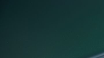 BMW supera a Tesla en el mercado de vehículos eléctricos