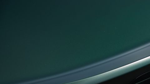 BMW supera a Tesla en el mercado de vehículos eléctricos