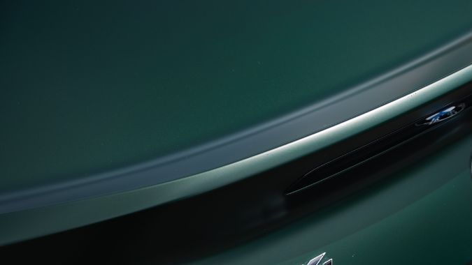 BMW supera a Tesla en el mercado de vehículos eléctricos