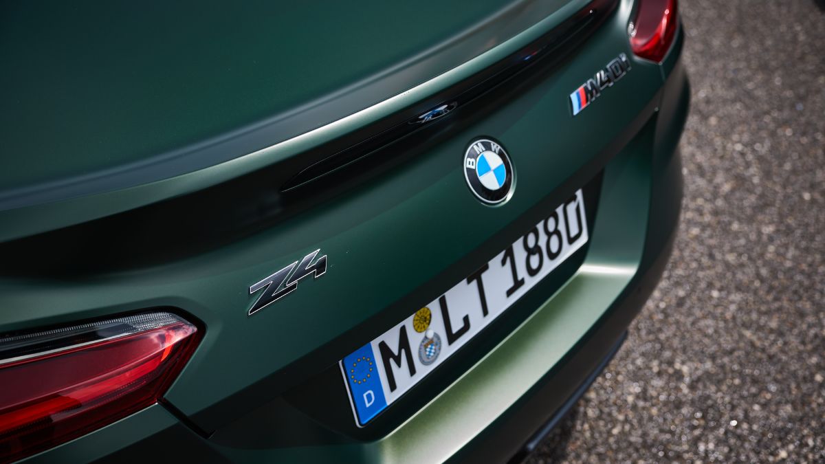 BMW ajustará precios en casi toda su gama desde julio