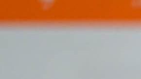 De acuerdo con Bright Star, la institución lleva a los estudiantes por toda la ciudad, el estado y el país para que puedan ver las diferentes posibilidades para sus vidas.