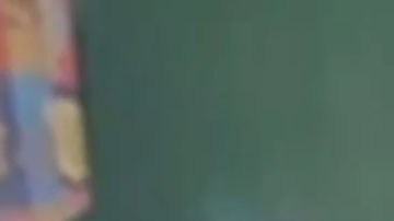 Balacaera afuera de kínder en Chiapas