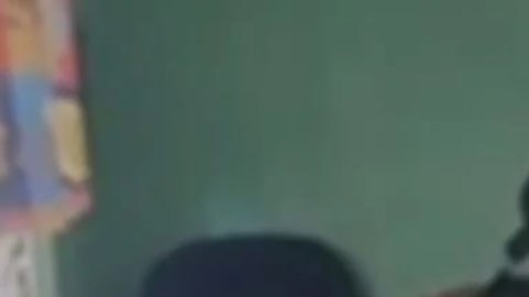 Balacaera afuera de kínder en Chiapas
