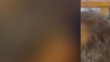 Balacera en concurso de belleza