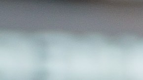 El alcalde atribuyó el tiroteo del domingo en Blatimore a la capacidad de los residentes de acceder a armas de fuego.