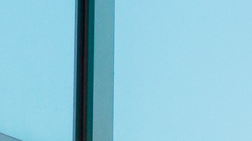 CEO de Bank of America revela qué puede pasar con tu dinero tras la decisión de la FED con las tasas de interés