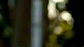 ¿Belinda con nuevo novio? ¡Esto se sabe!