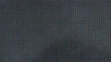 Belinda relación Christian Nodal