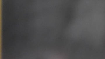 Joe Biden, presidente estadounidense