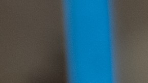 Boleto de lotería para raspar