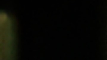 Noé López conoce a su donante Trish Ureña. (Fotos NMDP)