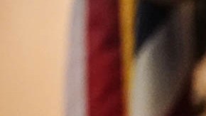 Brian Kemp, gobernador Georgia