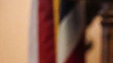 Brian Kemp, gobernador Georgia
