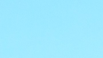 Buca di Beppo se declara en bancarrota y anuncia las ubicaciones que cerrará próximamente