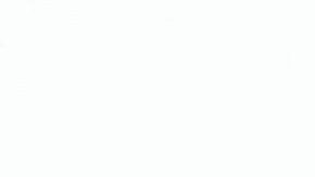 Miguel Labrada, un padre soltero obtiene su ciudadanía de EE UU.