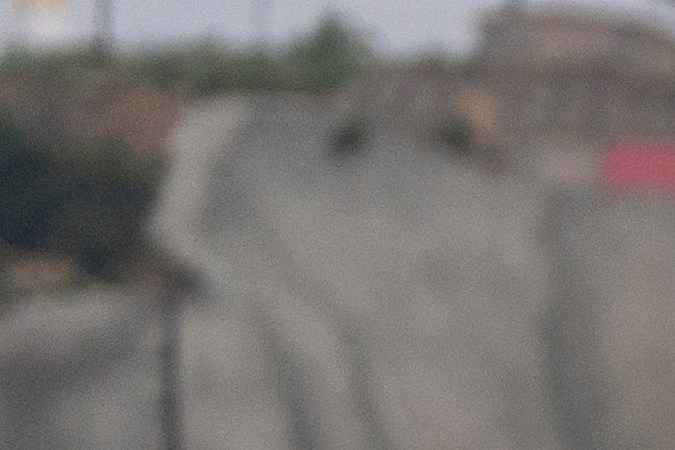 CBP advirtió que atacar a sus agentes es un delito grave.