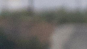 CBP advirtió que atacar a sus agentes es un delito grave.