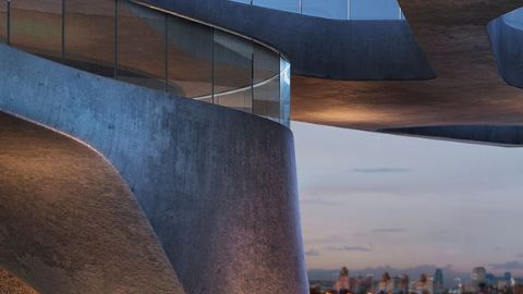 CUPRA Formentor 2025, hecho para todos los gustos