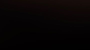 Cadillac presenta su impresionante hiperdeportivo eléctrico