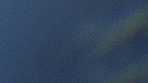 Caída bolsa de valores