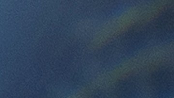 Caída bolsa de valores