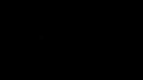 Caída en bolsa de valores